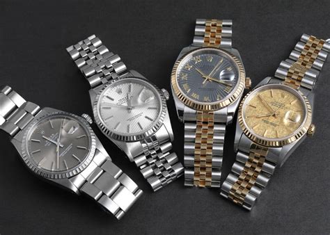 old rolex watches you can change color front|old Rolex watches.